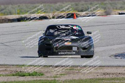 media/Mar-25-2023-CalClub SCCA (Sat) [[3ed511c8bd]]/Group 3/Qualifying/